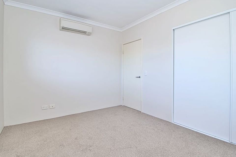 89 / 18-24 Kent Street , Rockingham