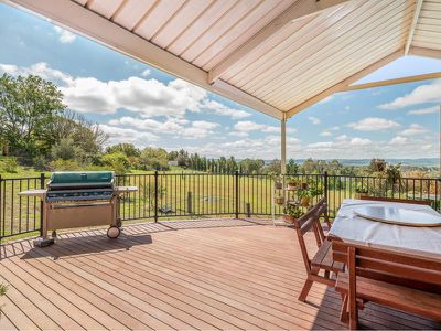 55 Wigmore Drive, Robin Hill