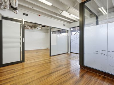 Level 1a / 10-14 Paterson Street, Launceston