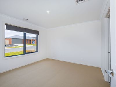 20 JENSEN CRESCENT , Wodonga