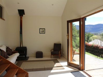 5 Brooks Lane, Kangaroo Valley