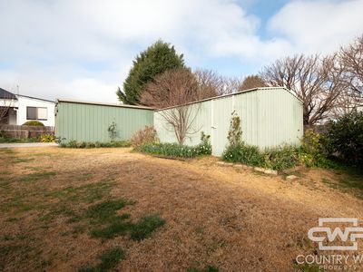 104 Coronation Avenue, Glen Innes