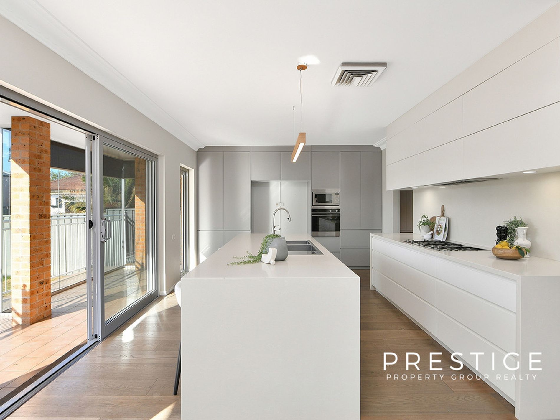 35 Seymour Street, Hurstville Grove