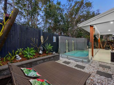 41 Talltrees Circuit, Wakerley