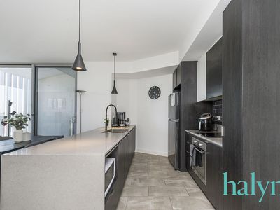 24 / 10 Angove Street, North Perth