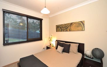 21 Mahon Avenue, Beaconsfield