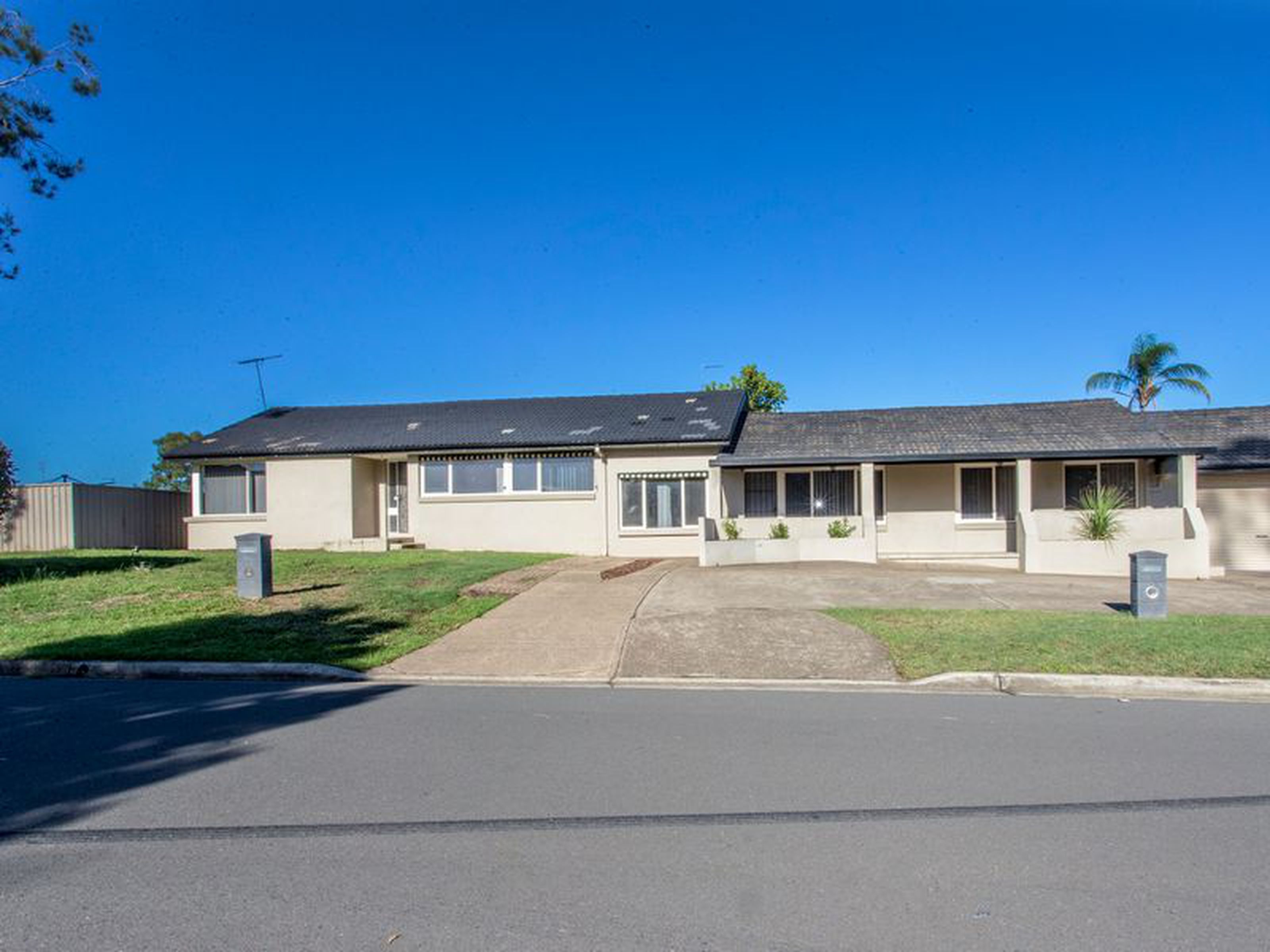 1A Mosley Avenue, SOUTH PENRITH