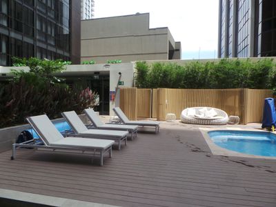 2013 / 45 Macquaire St, Parramatta