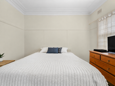 6 Budgewoi Road, Noraville
