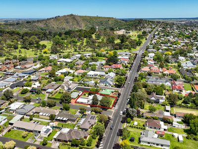 20 Lake Terrace East, Mount Gambier