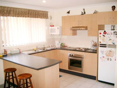 2 / 36 Duncan St, Huskisson