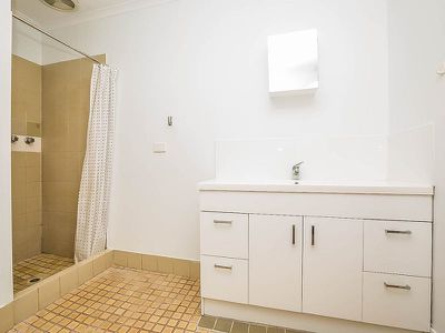 14B Yanderra Crescent, South Hedland