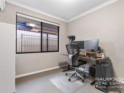 2A Robertsbridge Road, Nollamara