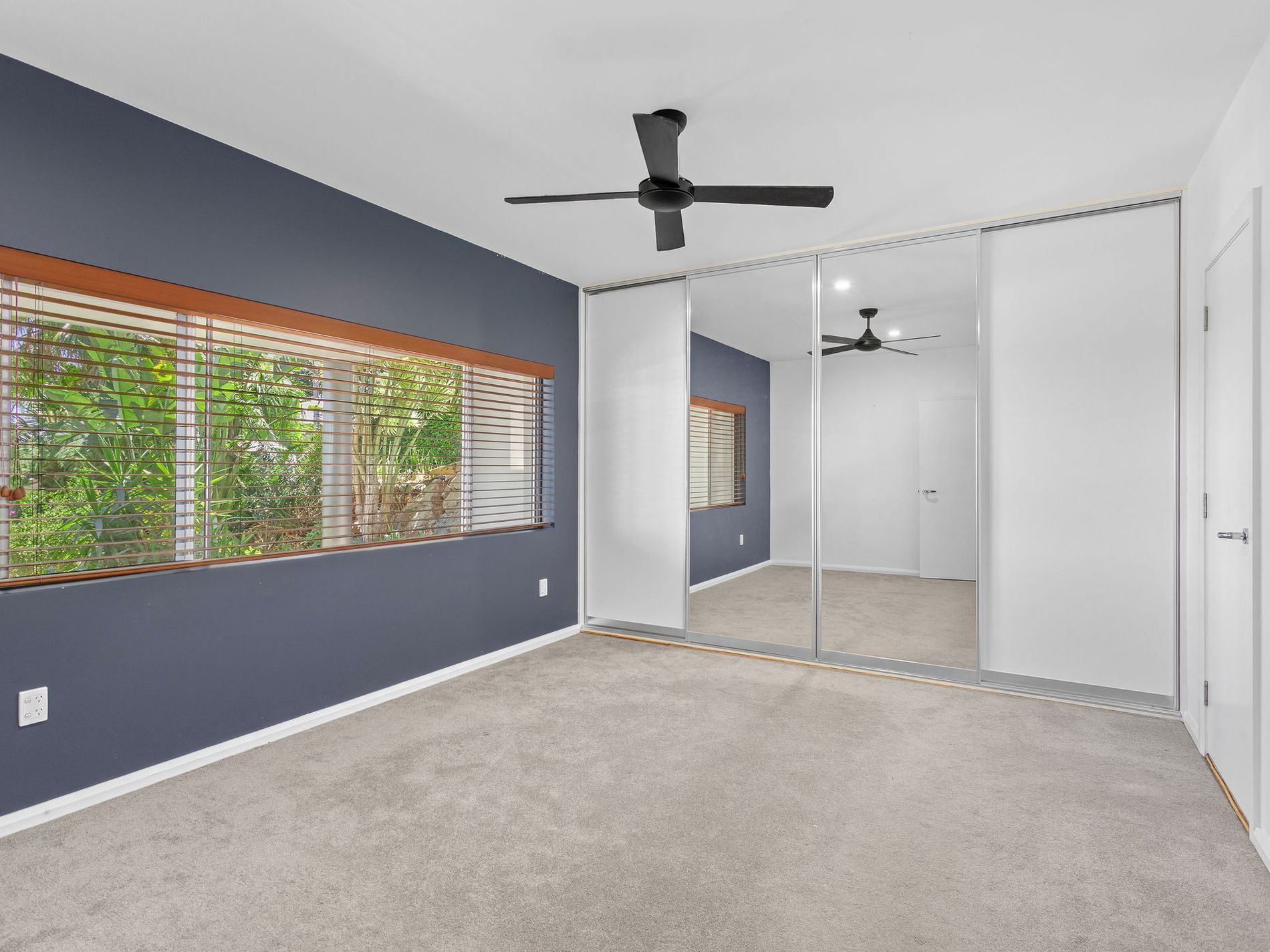 14 Sunset Avenue, Forster