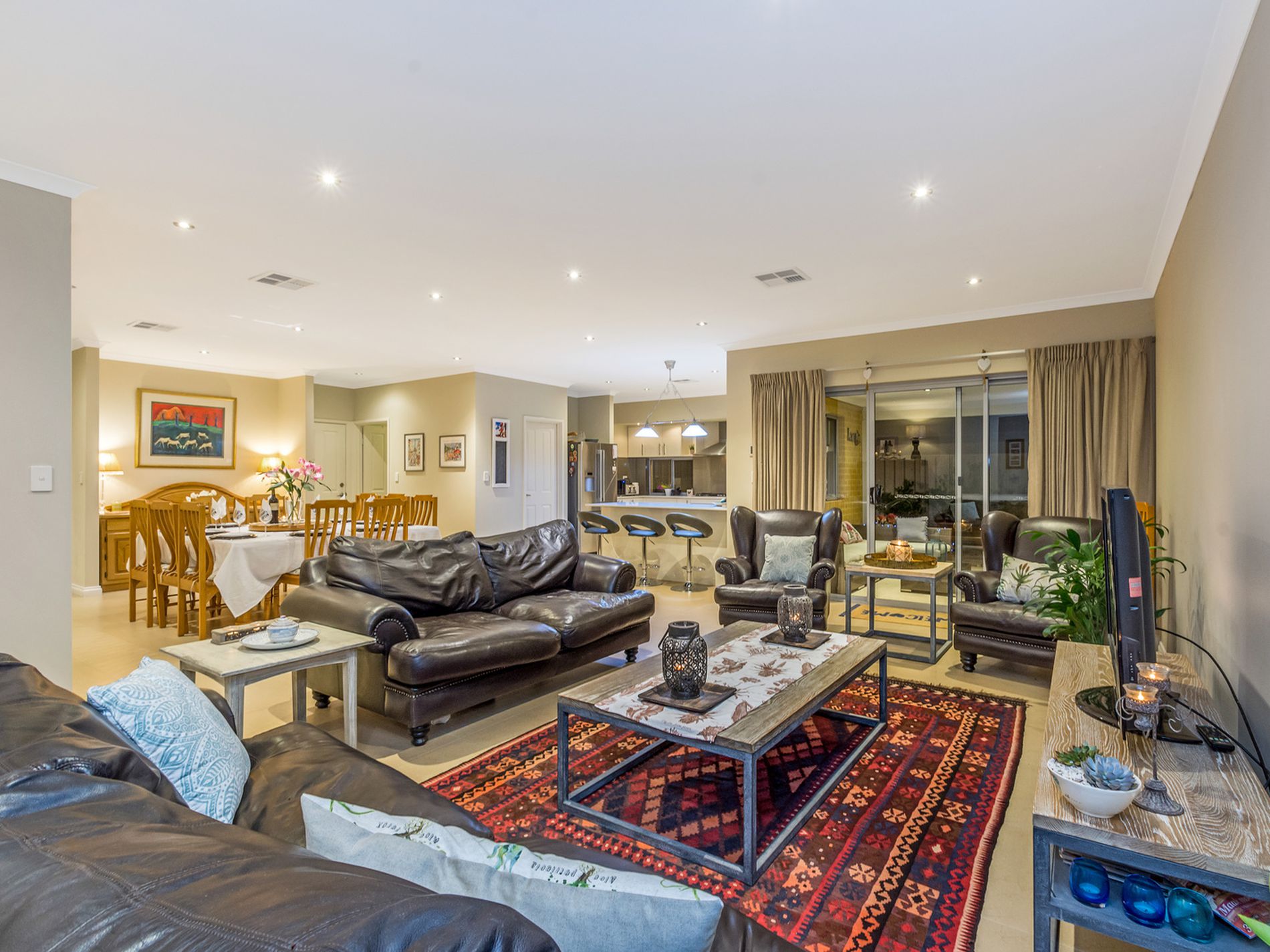 5 Emperor Way, Yanchep