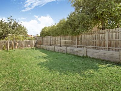 53 Somerset Drive, Dandenong North