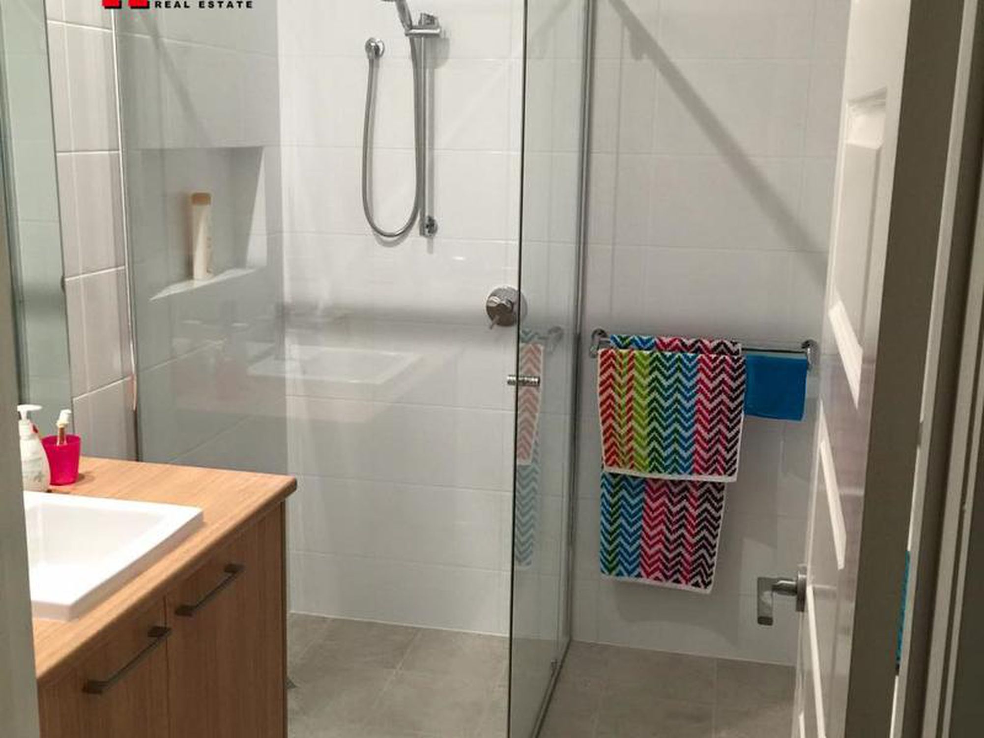 4 Kurlo Street, Lightsview