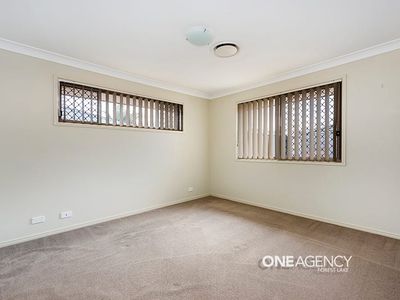 3 Sunny St, Doolandella