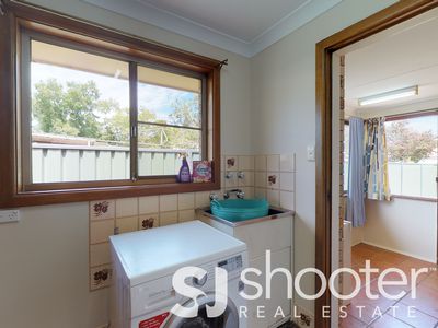 7 Mary Street, Dubbo