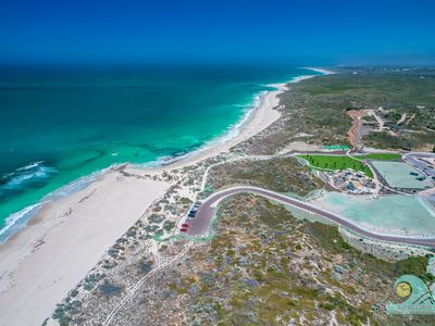 167 Capricorn Esplanade, Yanchep