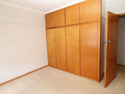 14 Ebden Street, Heathcote