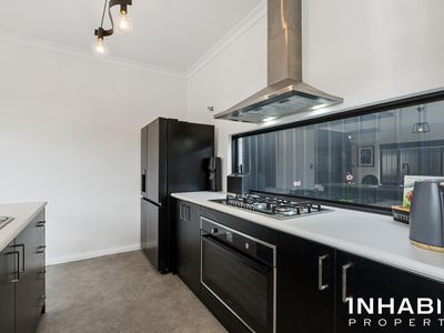 5 / 169 Camberwarra Drive, Craigie