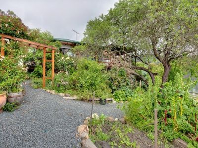 9 Seventh Day Road, Glen Huon