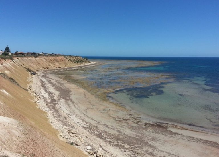 30 Quinliven Road, Aldinga Beach