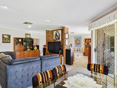 5 Druitt Court, Finley