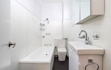 2 / 175 Alison  Road, Randwick