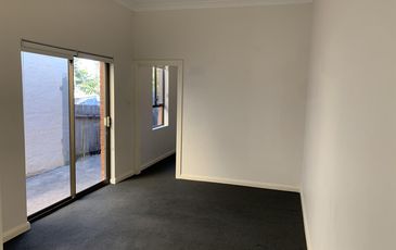 12 Wellington Street, Waterloo