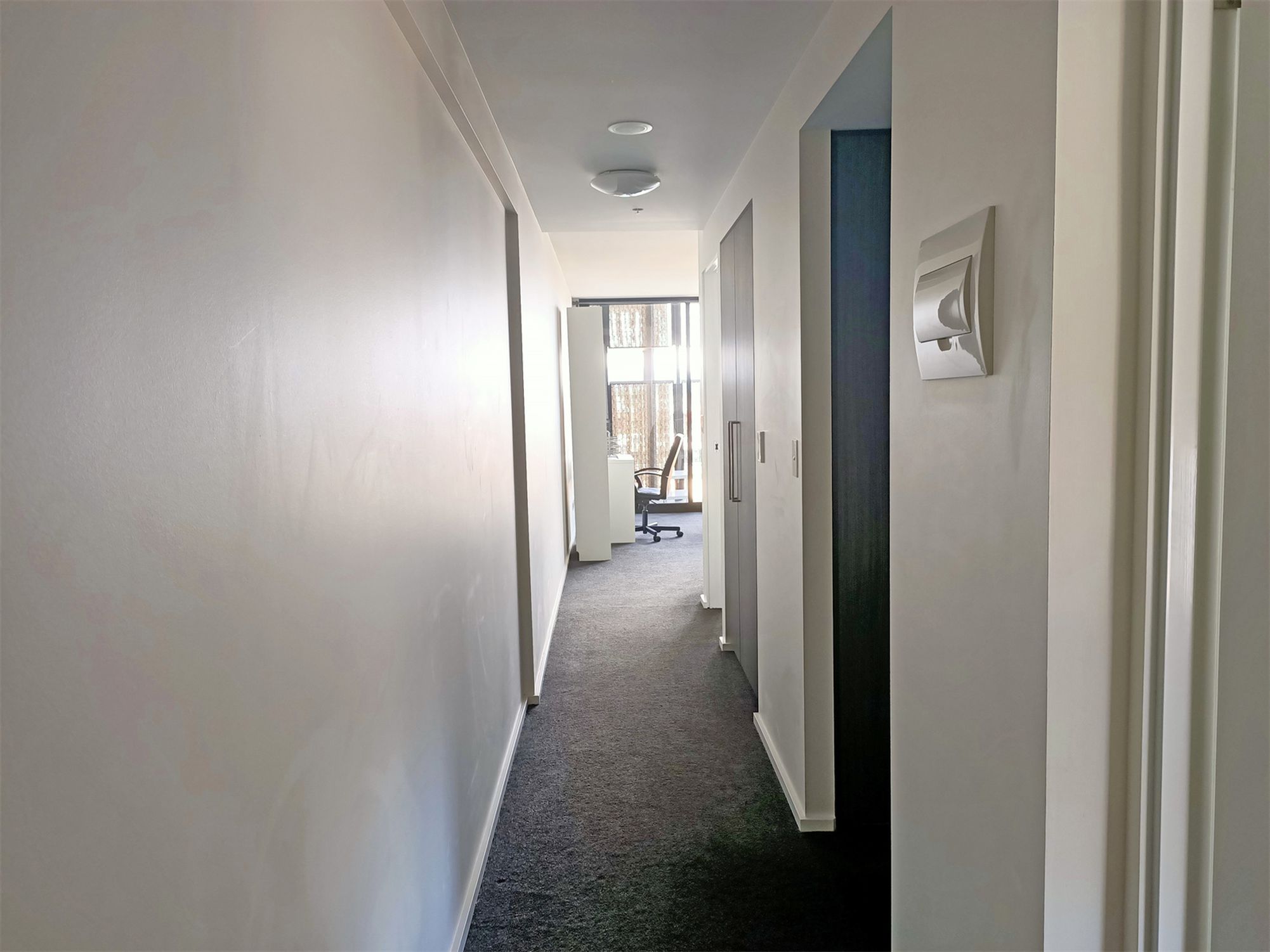 701 / 242 Flinders Street, Adelaide