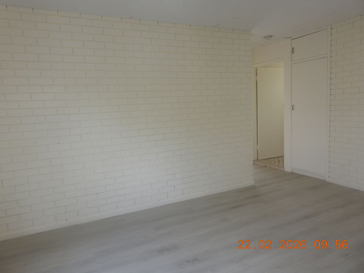 4 / 17 Donaldson Street, Corinda