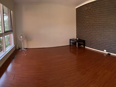 3 / 36 Morton Street, Clayton