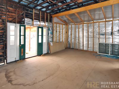 3 Hoban Street, Watchem