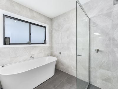47 St Andrews Drive, Mount Gambier