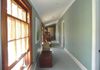 * Boomey Stud Homestead - Euchareena Road, Molong