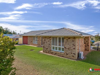 53 Fitzgerald Street, Gatton