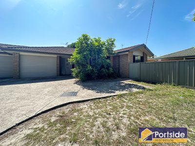 65H Avenue of the Allies, Tanilba Bay