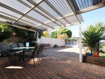 10 Villiers Avenue, Dubbo
