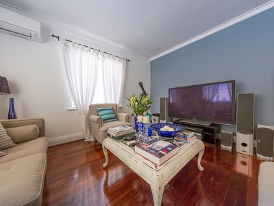 33 Redfern Street, North Perth