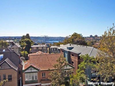 17 Grosvenor Street, Neutral Bay