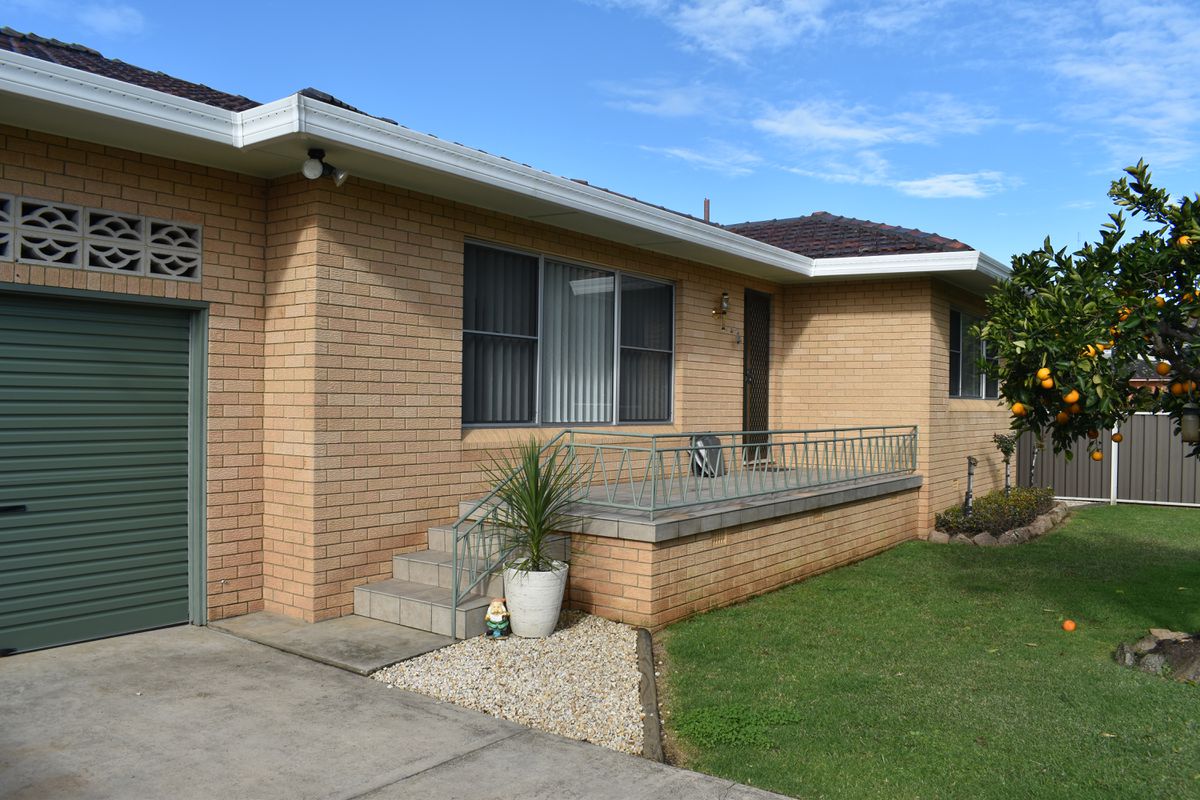 14 Old Punt Road, Taree