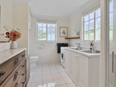 29 Honeys Road, Flowerpot