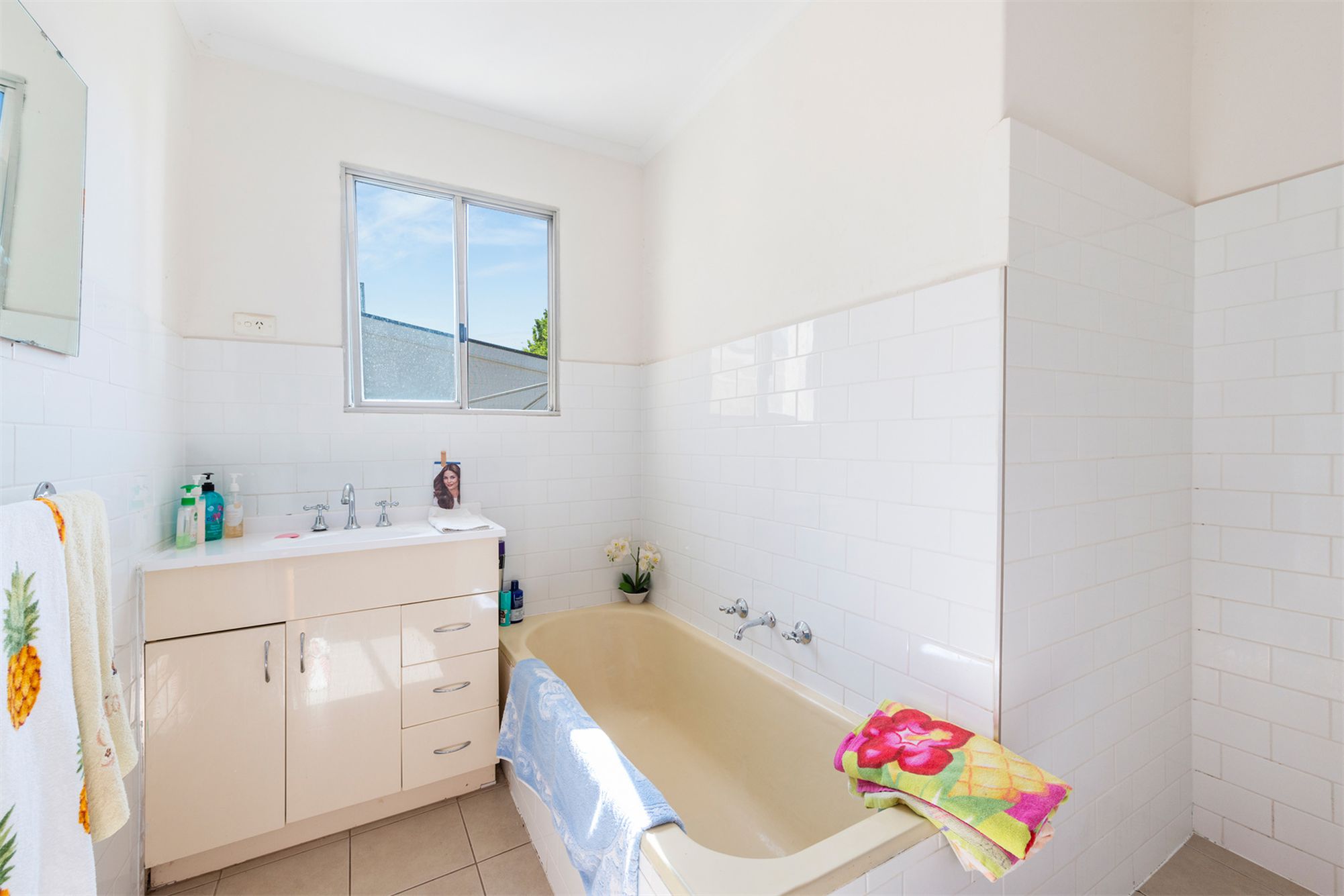 18 Myrtle Street, Prospect