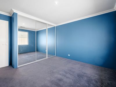 15 Medinah Street, Meadow Springs