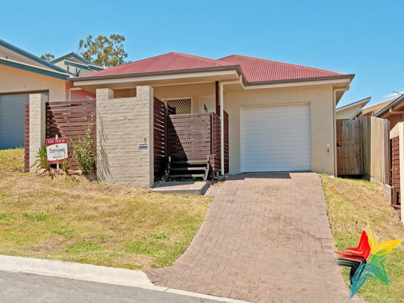 7 Yarraman Chase, Waterford