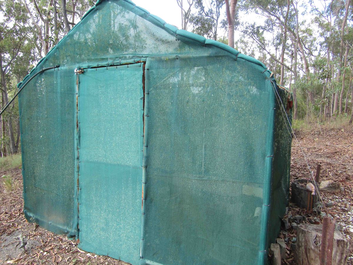 Herberton