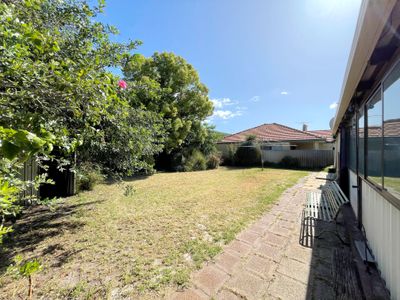 10 Hardwick Street, Morley