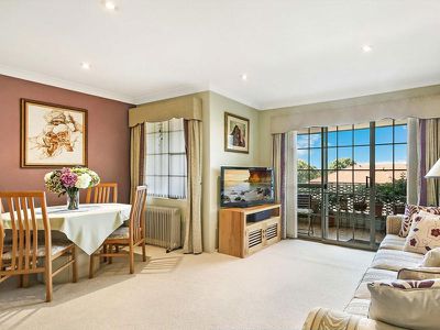 23 / 57-61 Bay Street, Rockdale